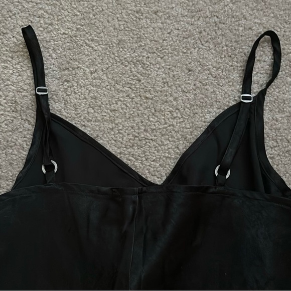 “Gilly Hicks:Sleep/Slip Dress size XS” - Picture 7 of 8